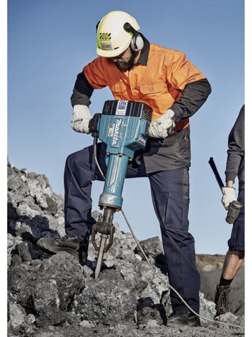 Mens Basic Cargo Pant (Stout)