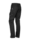 Rugged Cooling Cargo Pant (Stout)