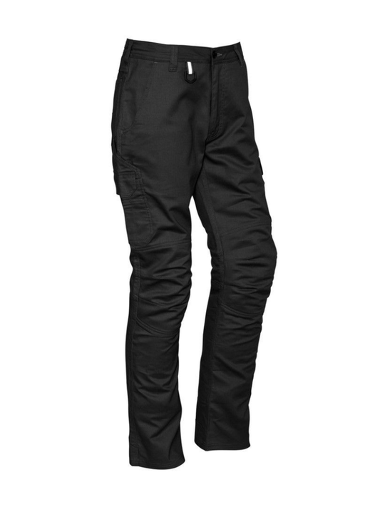 Rugged Cooling Cargo Pant (Stout)
