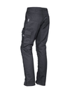 Rugged Cooling Cargo Pant (Stout)