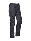 Rugged Cooling Cargo Pant (Stout)