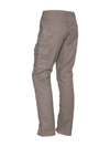 Rugged Cooling Cargo Pant (Stout)