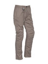 Rugged Cooling Cargo Pant (Stout)