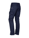 Rugged Cooling Cargo Pant (Stout)