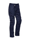 Rugged Cooling Cargo Pant (Stout)