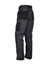 Ultralite Multi-Pocket Pant