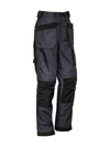 Ultralite Multi-Pocket Pant