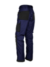 Ultralite Multi-Pocket Pant