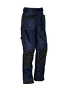 Ultralite Multi-Pocket Pant