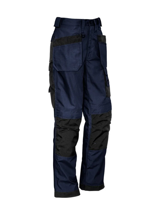 Ultralite Multi-Pocket Pant