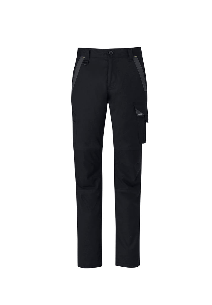 Mens Streetworx Tough Pant