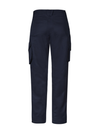 Mens Rugged Cooling Stretch Pant
