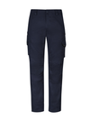 Mens Rugged Cooling Stretch Pant
