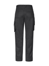 Mens Rugged Cooling Stretch Pant