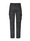 Mens Rugged Cooling Stretch Pant
