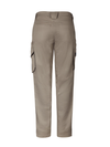 Mens Rugged Cooling Stretch Pant