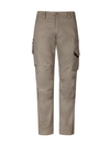 Mens Rugged Cooling Stretch Pant