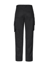 Mens Rugged Cooling Stretch Pant