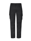Mens Rugged Cooling Stretch Pant