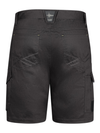 Mens Summer Cargo Short