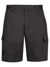 Mens Summer Cargo Short