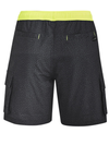 Mens Streetworx Board Short