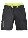 Mens Streetworx Board Short