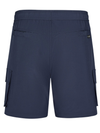 Mens Streetworx Board Short