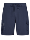 Mens Streetworx Board Short