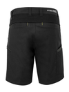 Streetworx Stretch Short