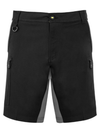 Streetworx Stretch Short