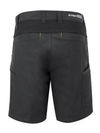 Streetworx Stretch Short