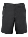 Streetworx Stretch Short