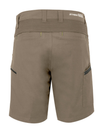 Streetworx Stretch Short