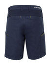 Streetworx Stretch Short