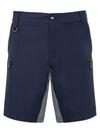 Streetworx Stretch Short