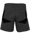 Mens Rugged Cooling Short Shorts