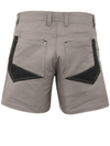 Mens Rugged Cooling Short Shorts