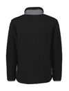 Unisex Streetworx Full Zip Sherpa