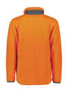Unisex Streetworx Full Zip Sherpa