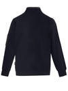 1/4 Zip Brushed Fleece