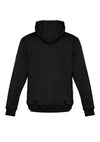 Multi-Pocket Hoodie