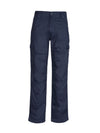 Mens Drill Cargo Pant