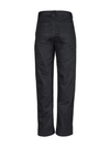 Mens Plain Utility Pant