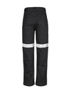 Mens Taped Utility Pant
