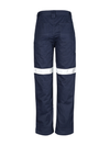 Mens Taped Utility Pant