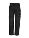 Mens Cordura Duckweave Pant