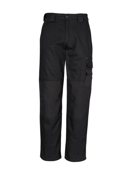 Mens Cordura Duckweave Pant