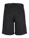 Mens Plain Utility Short