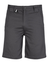 Mens Plain Utility Short